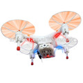 best selling products mini quadcopter CX-30 quadcopter toy abs plastic flying ufo toy